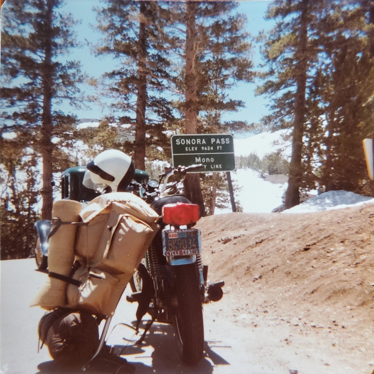 CB360-Sonora Pass.jpg