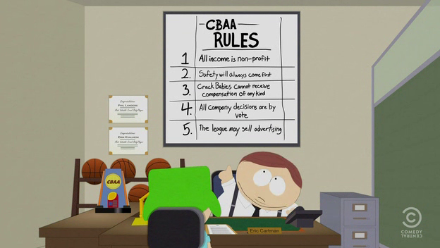 CBAA21.png