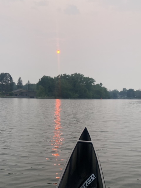 CCF08831-C811-4F83-8E3F-CD2900B09B51.jpeg