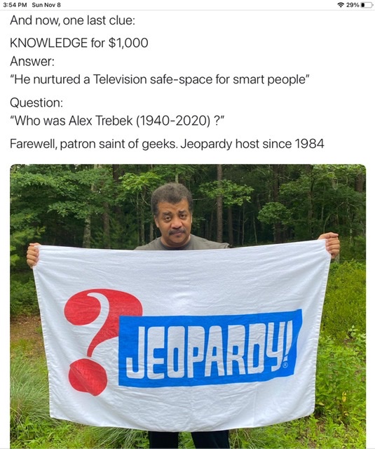 CD2FDFE4-EF18-477C-9F2C-F8D1AC763736.jpeg