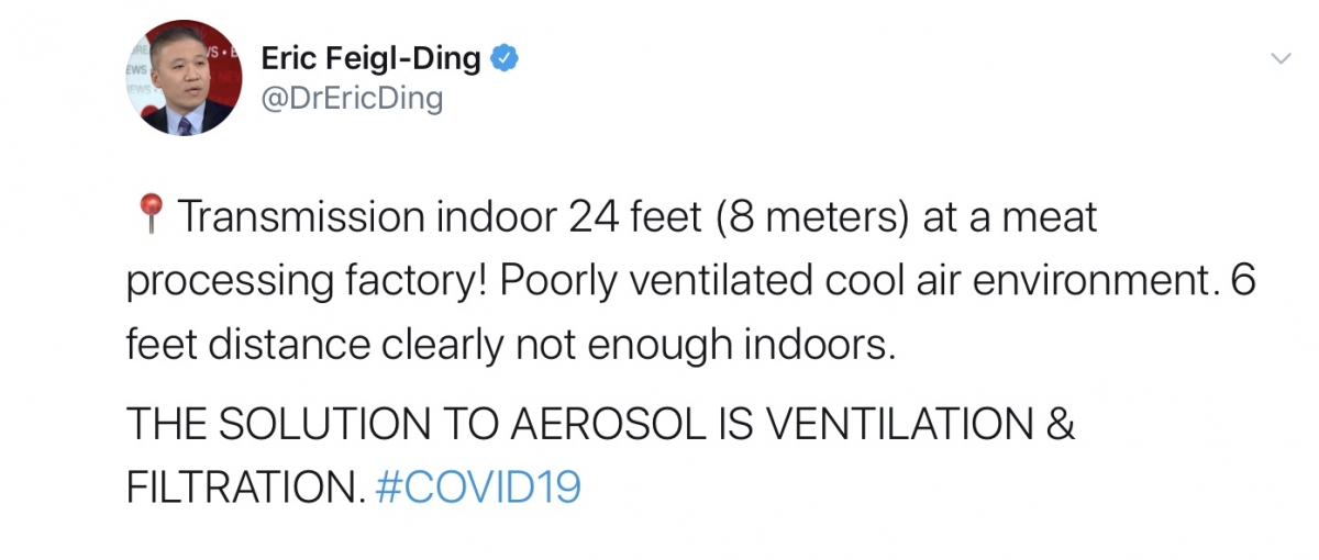 CDA4EAB2-78C8-45FA-90B2-AFCF67DC0FE6.jpeg