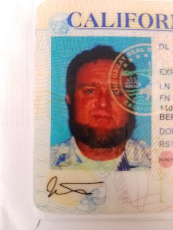 CDL.jpg