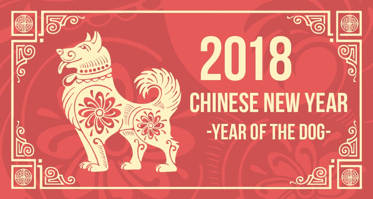 CHINESE-NEW-YEAR-2018-1.jpg