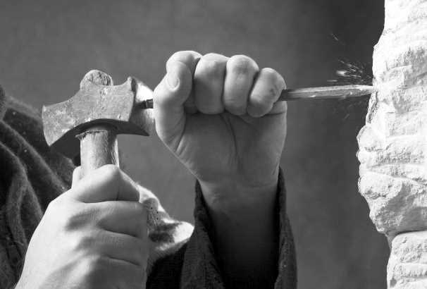 CHISEL2.jpg