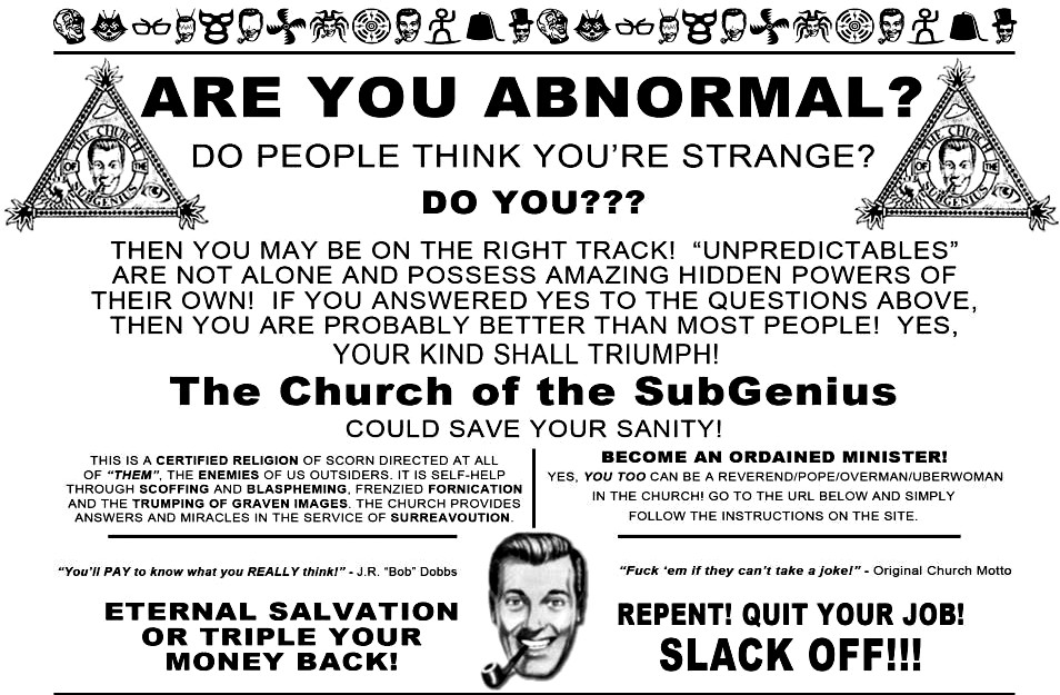 CHURCHOFSUBGENIUS5.jpg