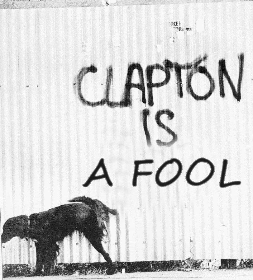 CLAPTONFOOL.JPG