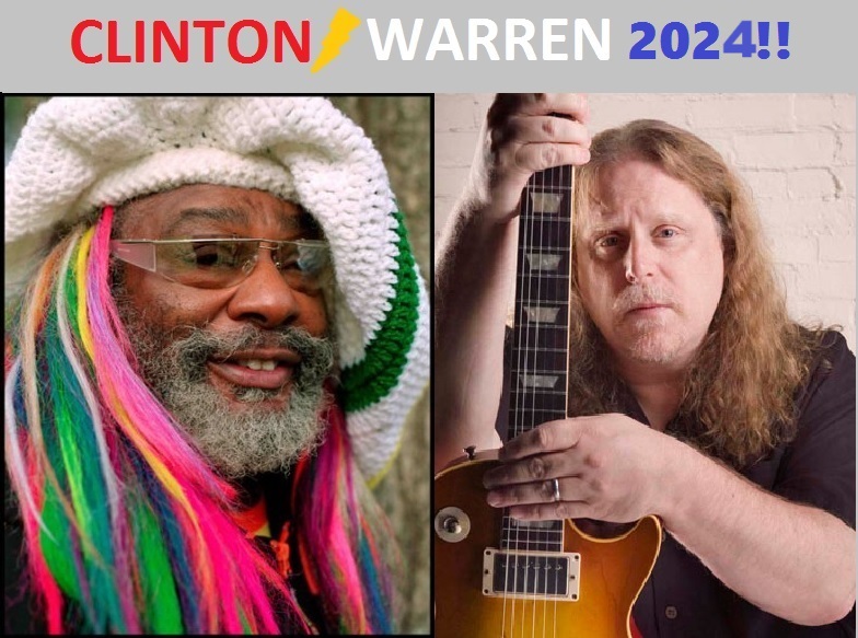 CLINTON~WARREN-2024_0.jpg