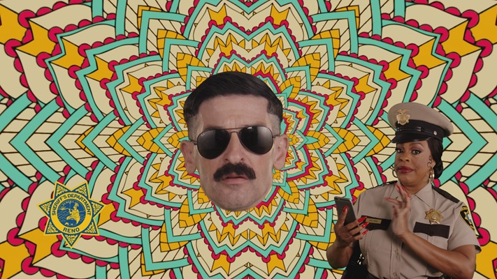COMEDYCENTRAL_RENO911_811_4K_UNCD_2628201_1920x1080.jpg