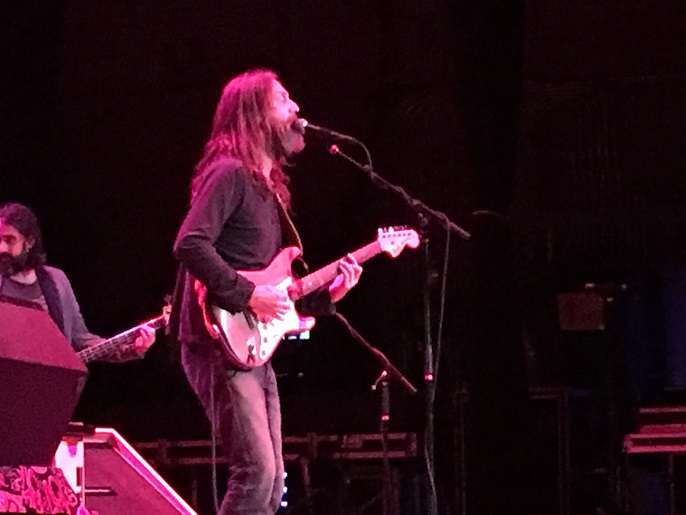 CRB - The Space - Westbury 11022017 041 resize.jpg