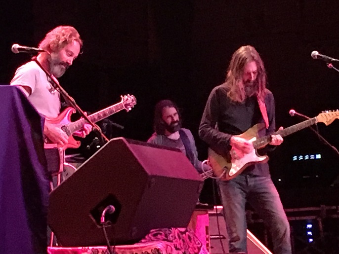CRB - The Space - Westbury 11022017 084 resize.jpg