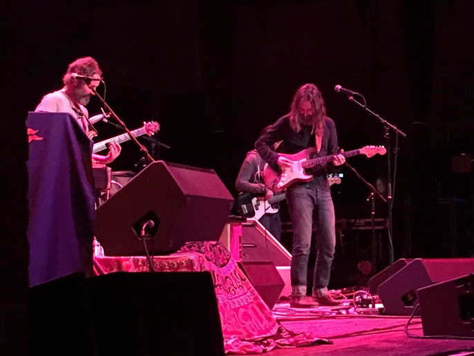 CRB - The Space - Westbury 11022017 101 resize.jpg