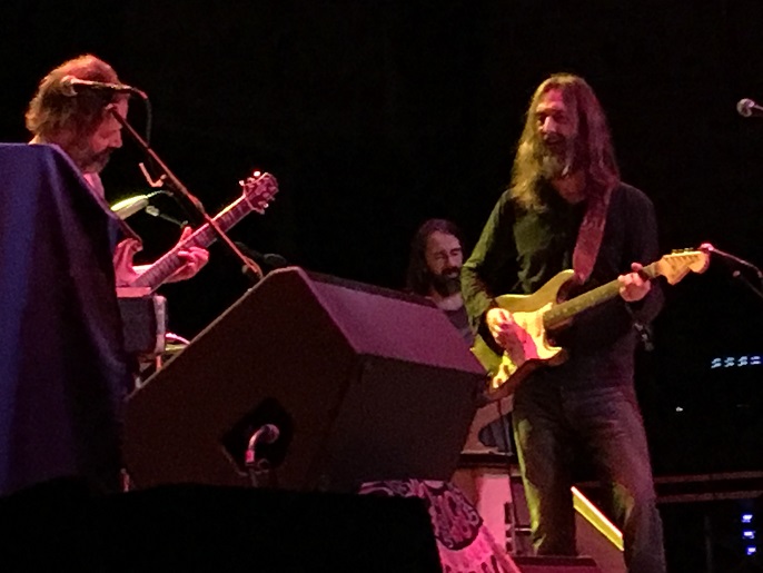 CRB - The Space - Westbury 11022017 165 resize.jpg