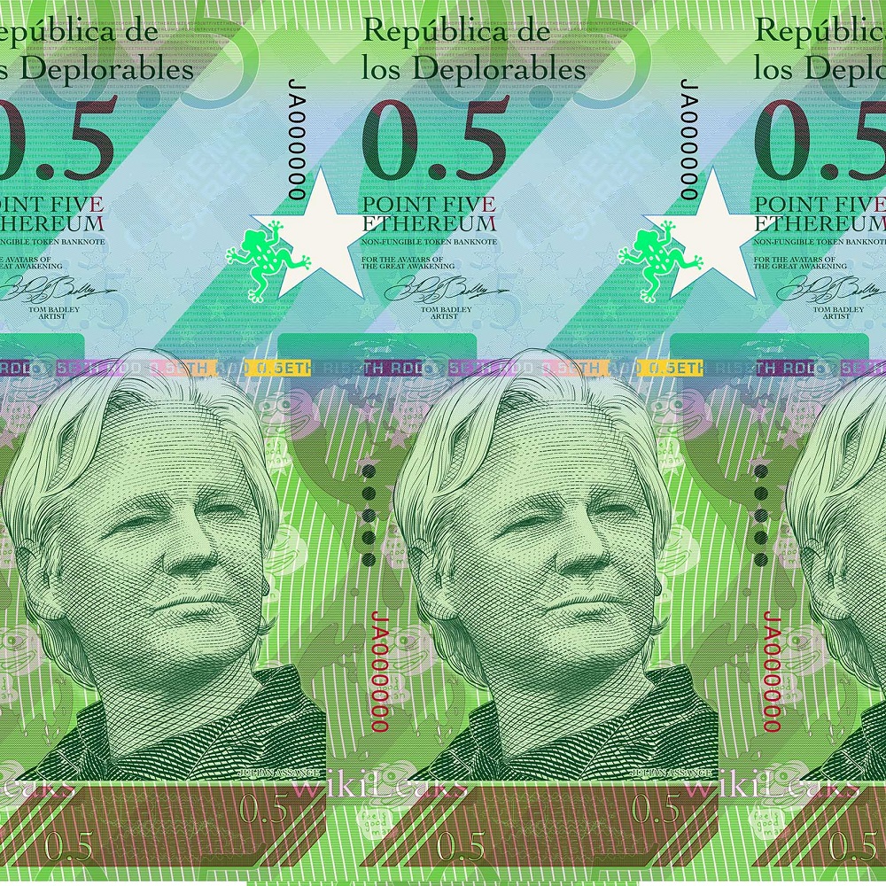 CRYPTO_Pepe_1_R_NFT_square.jpg