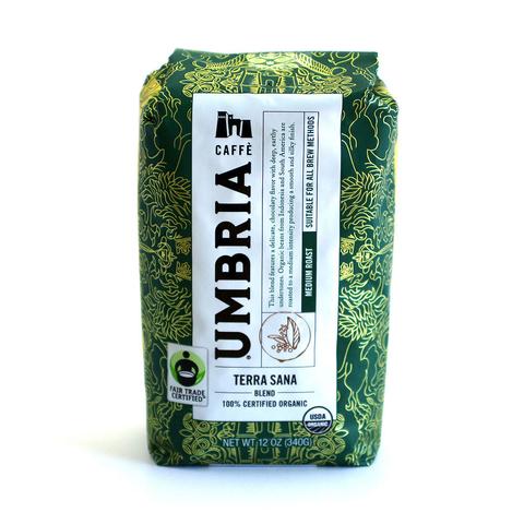 CU002a-Terra12oz_large_1.jpg
