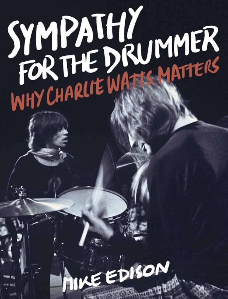CW-COVER-782x1024.jpg