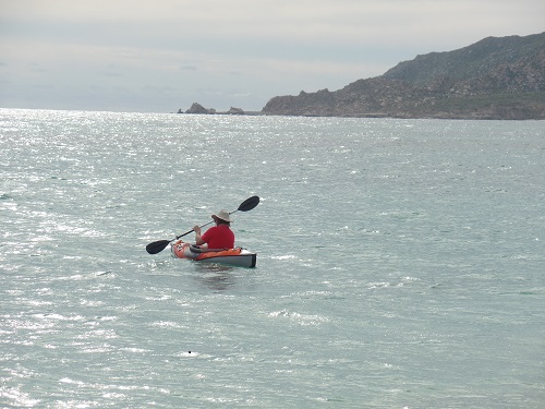 Cabo Pulmo Kayak.JPG