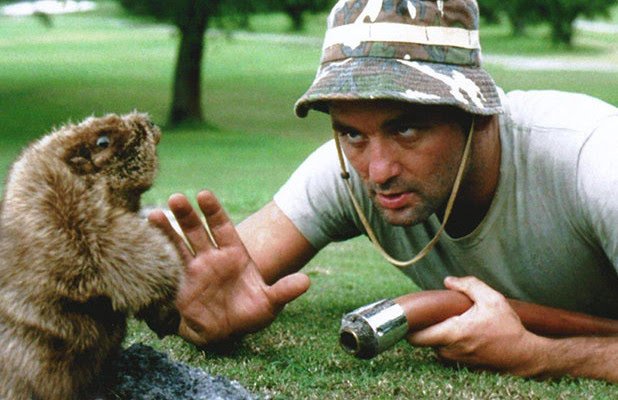 Caddyshack-618x400.jpg