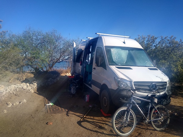 Camp Site.jpg