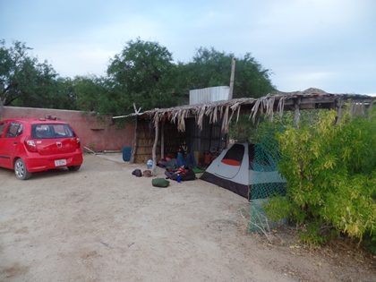 Camping at Pepe's.jpg