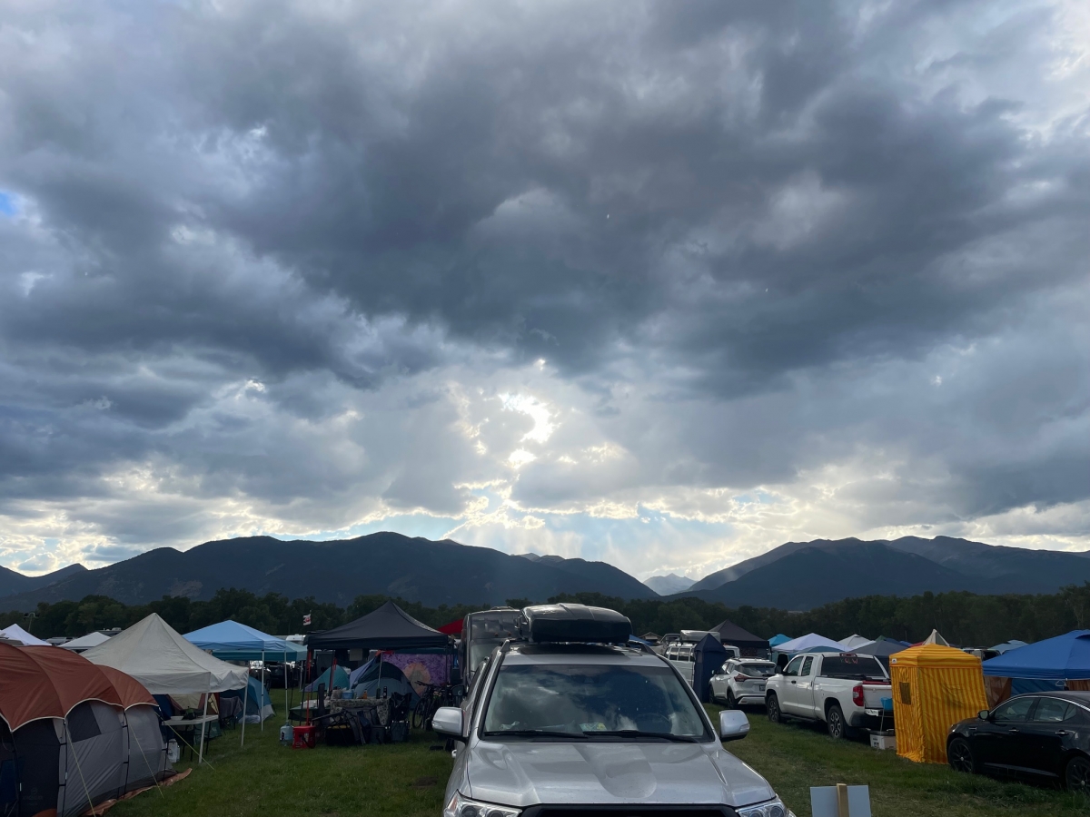 Camping3.jpg