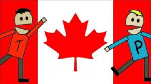Canada 2_1.jpg