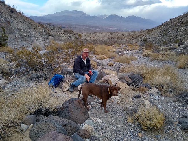 Canyon Hike.jpg