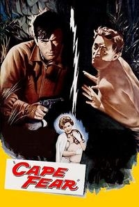 Cape_Fear_1962828.jpg