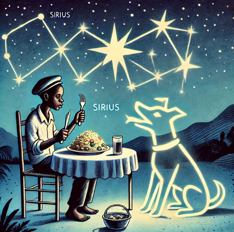 Capture-DogStar.JPG