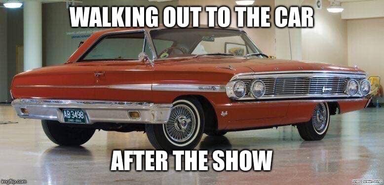 Car After Concert.jpg