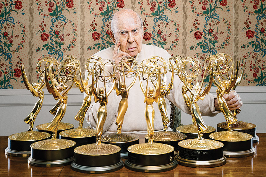 Carl-Reiner-900x600.jpg