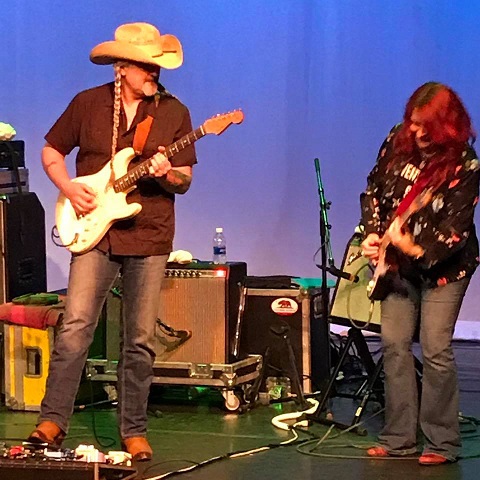 Carolyn Wonderland joins Guilty Ones Bayshore 4212017 resize.jpg