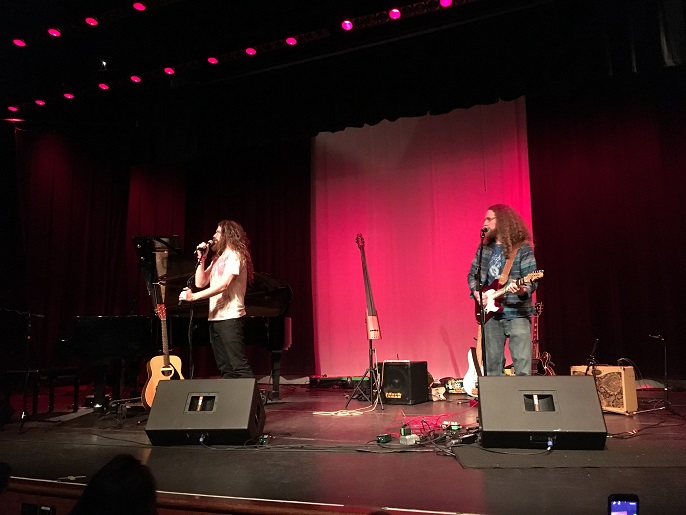 Casey Abrams Boulton Center 03222018 030 resize.jpg