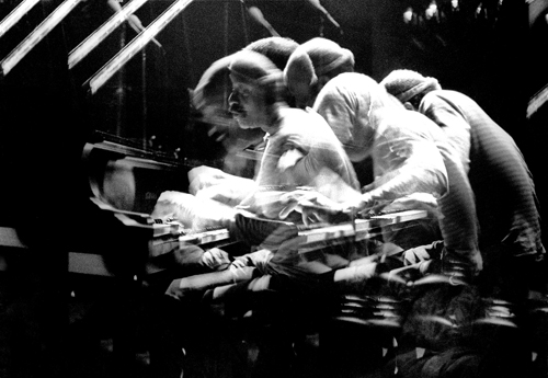 Cecil Taylor-1.jpg