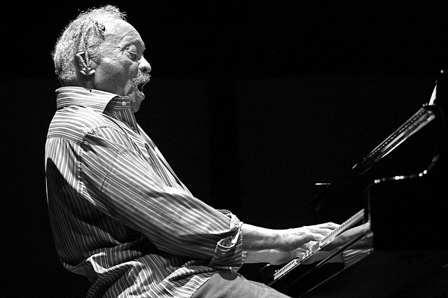 Cecil Taylor.jpg