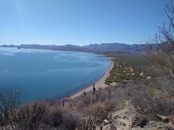 Cell Phone Hill.jpg