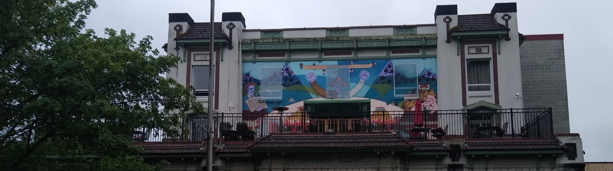 Centrallia mural.jpg