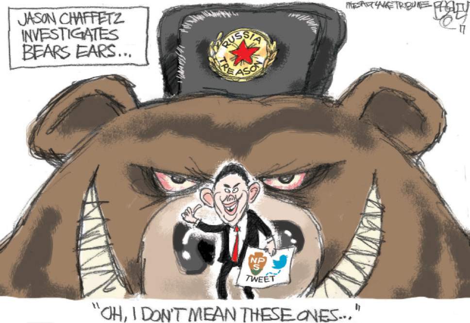 Chapputz Bears Ears.jpg