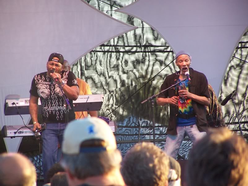 Charles Neville.jpg