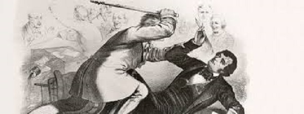 Charles Sumner.jpg