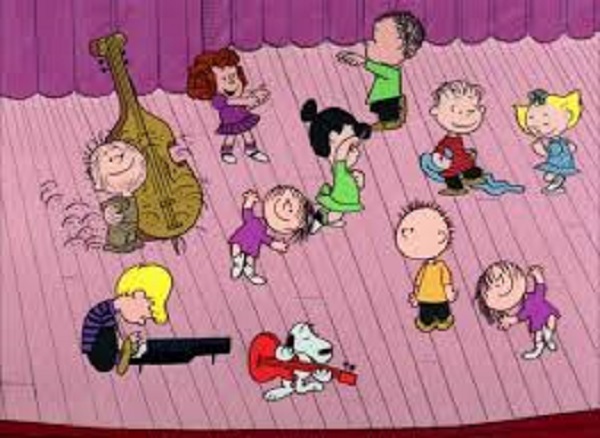 Charlie Brown.jpg
