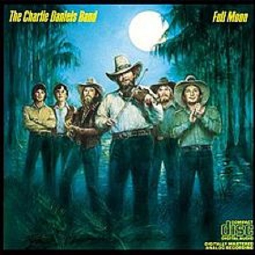 Charlie Daniels.jpg