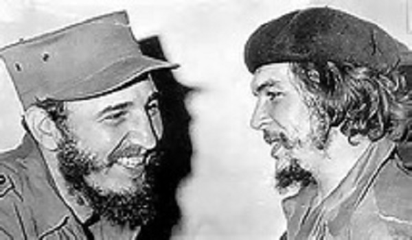 Che and Fidel.jpg