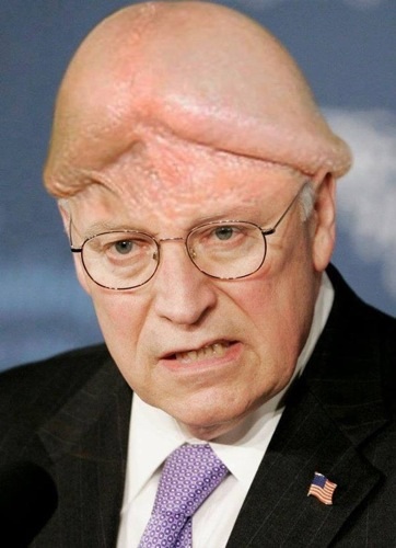Cheney Dickhead.jpg
