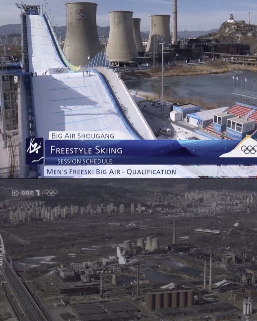 China Olympics.jpg