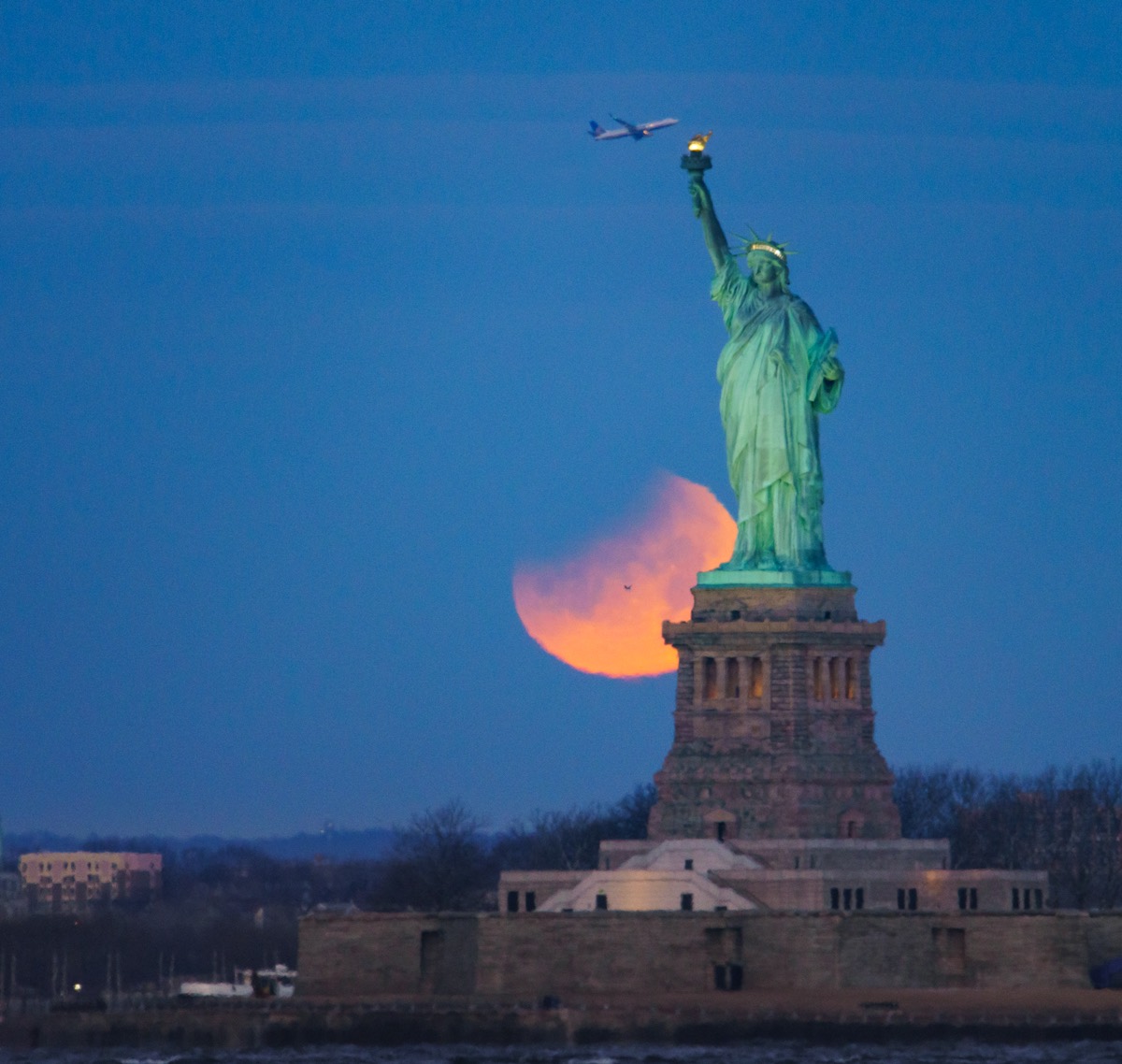 Chirag-Upreti-Spaceweather_1517410388 copy.jpg