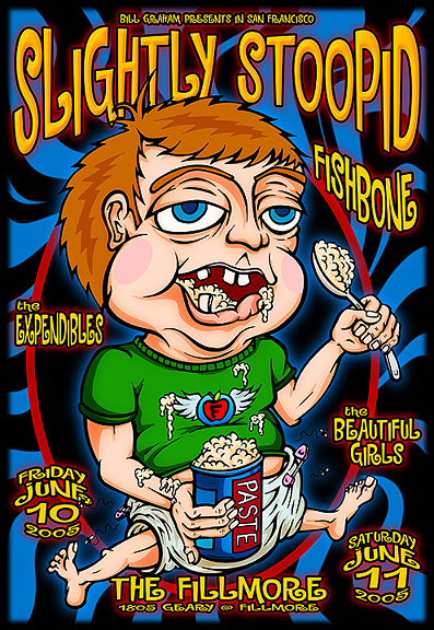 ChrisShaw-SlightlyStoopid-poster.jpg