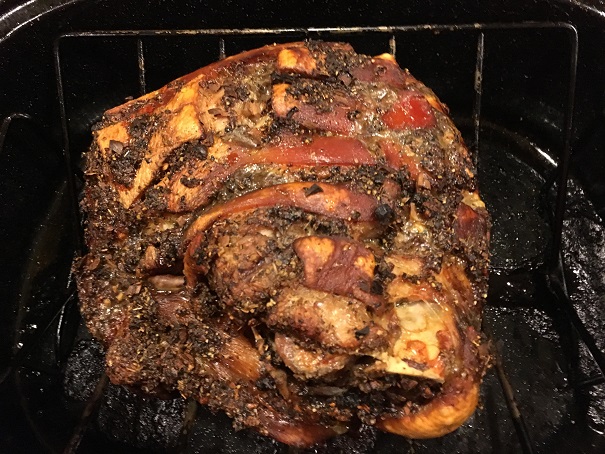 Christmas 2016 Pernil.jpg