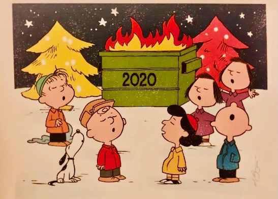 Christmas 2020.jpeg