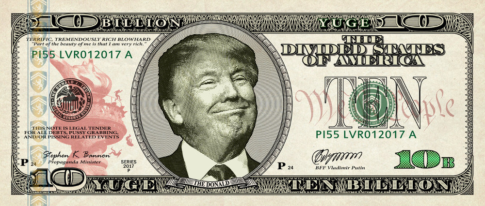 Chumpbuck.jpg