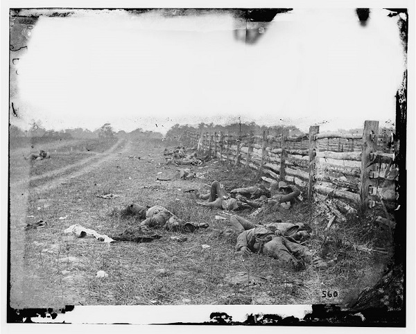 Civil War dead II.jpg